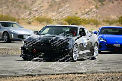 media/May-03-2025-Speed Ventures (Sat) [[ededc6c3fe]]/Blue Group/Session 2 (Grid and Turn 14)/